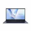 ASUS Vivobook 17/X1704VA-AU1055Z/5-120U/17,3''/FHD/8GB/512GB/Intel int/bez OS/Blue/2R X1704VA-AU1055Z