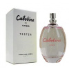 Gres Cabotine Rose Toaletná voda - Tester, 50ml, dámske
