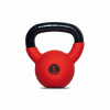 Thorn+Fit Kettlebell 6 kg