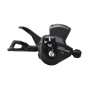 Radenie Shimano Deore SL-M5100, 11 rýchlostí, pravá, I-Spec-EV - s ukazovateľom