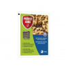 nástraha na mravce Protect Home 140g