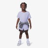 Nike JDG JORDAN ESSENTIAL SHORT SET 2T