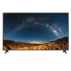 LED televízor LG 43UR781C 43