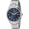 Tissot T116.410.11.047.00
