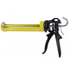 Vytlačovací pistole 230 mm, zatížení do 200 kg - MAGG SFY200