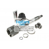 NTY VOLVO ENG 1.6 D2 115KM S40II 10-12, V50 10-12, C30 10-13 PRAVÁ 31259788 VNÚTORNÝ HOMOKINETICKÝ KLB