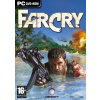 Far Cry – PC DIGITAL