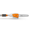 Stihl HTA 86 LA03 200 0005
