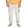 Quiksilver Graphic Pant, XL, ZĽAVA
