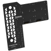 Singularity Computers PowerBoard PC-O11D SC-PB-011D