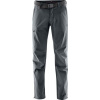 Maier má m sp torid slim grafit 46