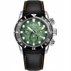 Hodinky EDOX 10242-TIN-VIN CO-1