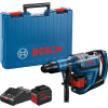 Bosch GBH 18V-45 C Professional 0 611 913 002