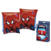 Bestway Rukávniky Spiderman, 98001