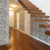 Wallart Tapeta Liseron