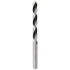 BOSCH Špirálový vrták HSS PointTeQ 7,0 x 69 mm 10ks 2608577238