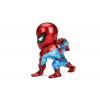 Jada Marvel Classic Spiderman figurka 4