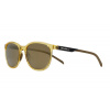 sluneční brýle DART CONCEPT, Red Bull Spect (zlaté sklo)