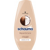 Schauma Repair & Care kondicionér 250 ml