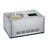 Severin EZ 7405