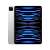 Apple iPad Pro 11 (2022) 1TB Wi-Fi Silver MNXL3FD/A