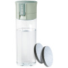 Brita Fill & Go Vital 0,6l zelená