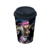 League of Legends hrnček na kávu 390 ml