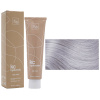 K89 KC Hyaluronic farba na vlasy 10.2C