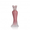 Paris Hilton Rosé Rush EDP 100 ml (woman)