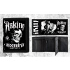 Asking Alexandria I Wont Give In peňaženka