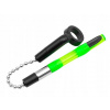 Korda Basix Swinger Mini Stow Green
