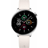 OnePlus Watch 3