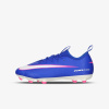 Nike JR ZOOM VAPOR 16 ACAD FG/MG EUR 36