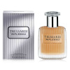 Trussardi Riflesso Toaletná voda, 30ml, pánske