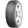 Barum Bravuris 3HM SUV 295/35 R21 107Y FR XL