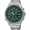 Casio - EF-527D-3AVUEF - Hodinky - Pánske