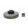 BUBON SPOJKY .325 7z HUSQVARNA 340, 345, 346, 350, 351, 353, 357, 359, 44