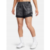 Under Armour UA W's Ch. Pro shorts PRNT-BLK 1381049-002