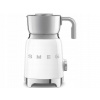 Napeňovač mlieka Smeg MFF11WHEU