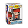 Funko POP TV: Beavis & Butt-head S2- Butt-head