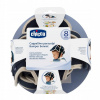 Chicco TOW 006018