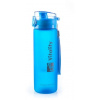 G21 na smoothie/juice 600ml