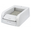 PetSafe® ScoopFree™ Automatická toaleta pre mačky samočistiaca