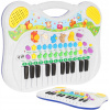 Pianinko LandToys LT111