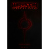 WRATH: Aeon of Ruin (PC) Steam