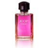 Joop! Homme Men Eau De Toilette 75 ml