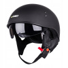 Moto prilba W-TEC V535 XS (53-54) (Moto prilba W-TEC V535 XS (53-54))