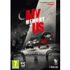 My Memory of Us Collector's Edtion (PC) DIGITAL (PC)