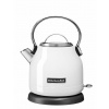 Rýchlovarná kanvica Kitchen Aid 5KEK1222EWH (5KEK1222EWH)