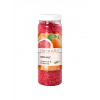 Fresh Juice Kúpeľná soľ Grapefruit & Rozmarín 700g